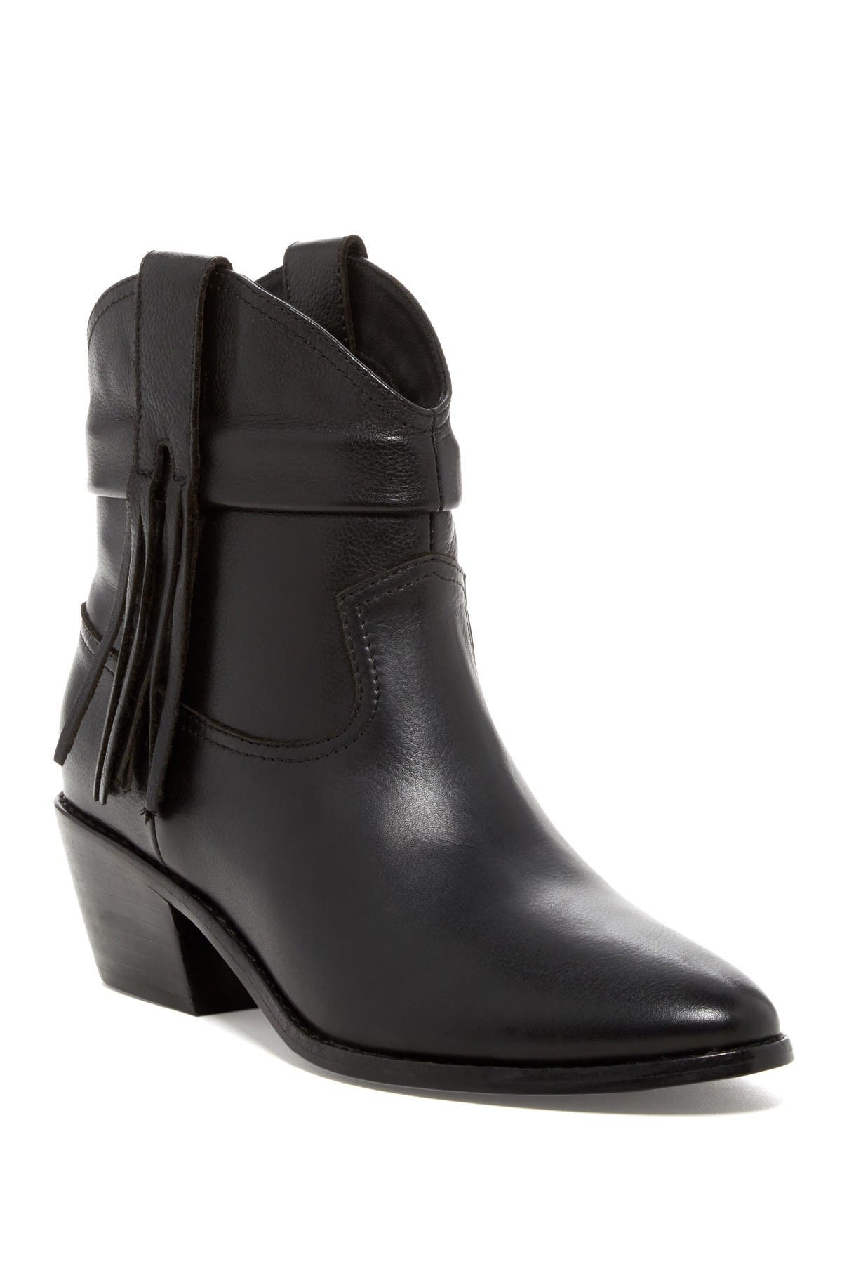 mens kamik rubber boots