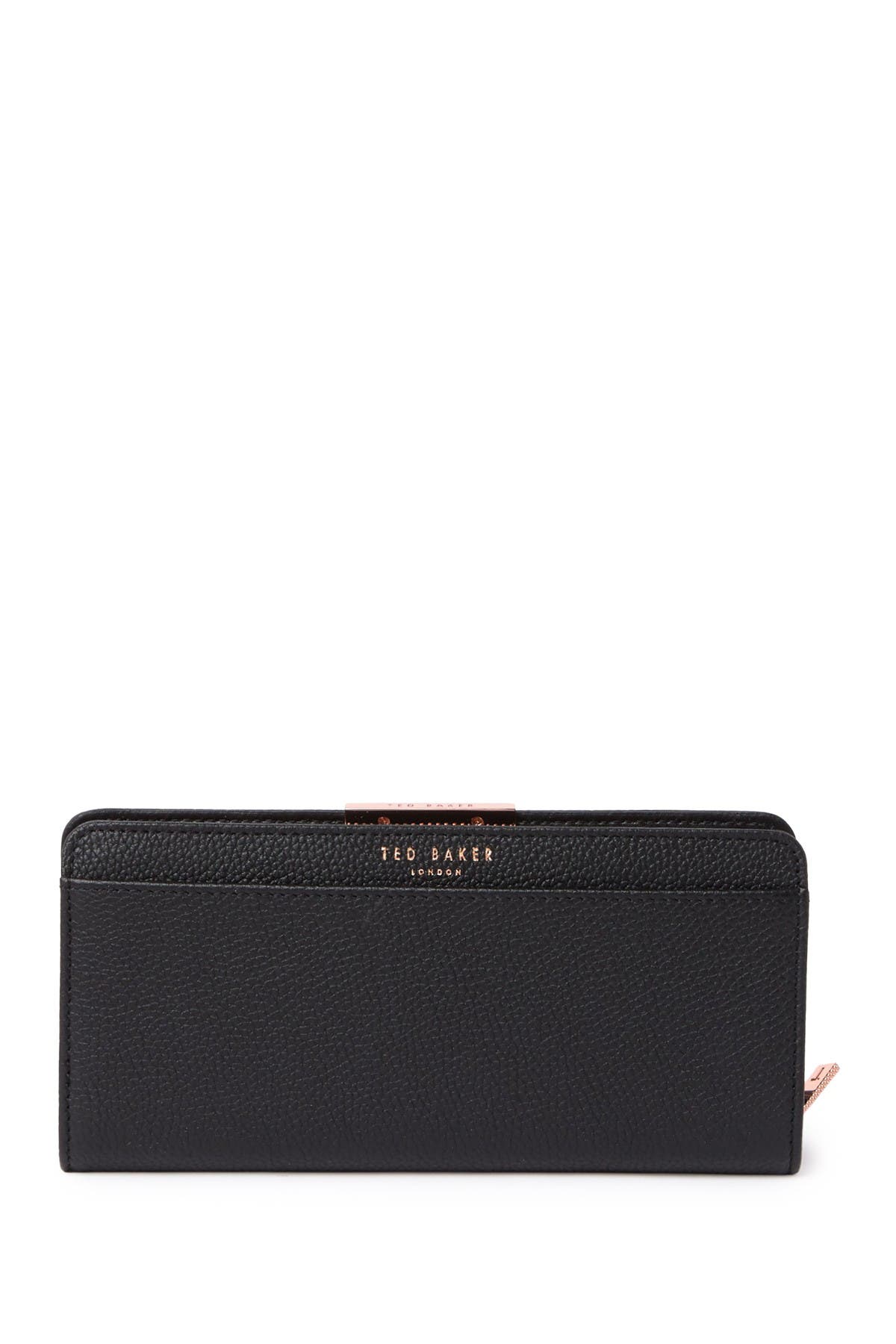 nordstrom rack marc jacobs wallet