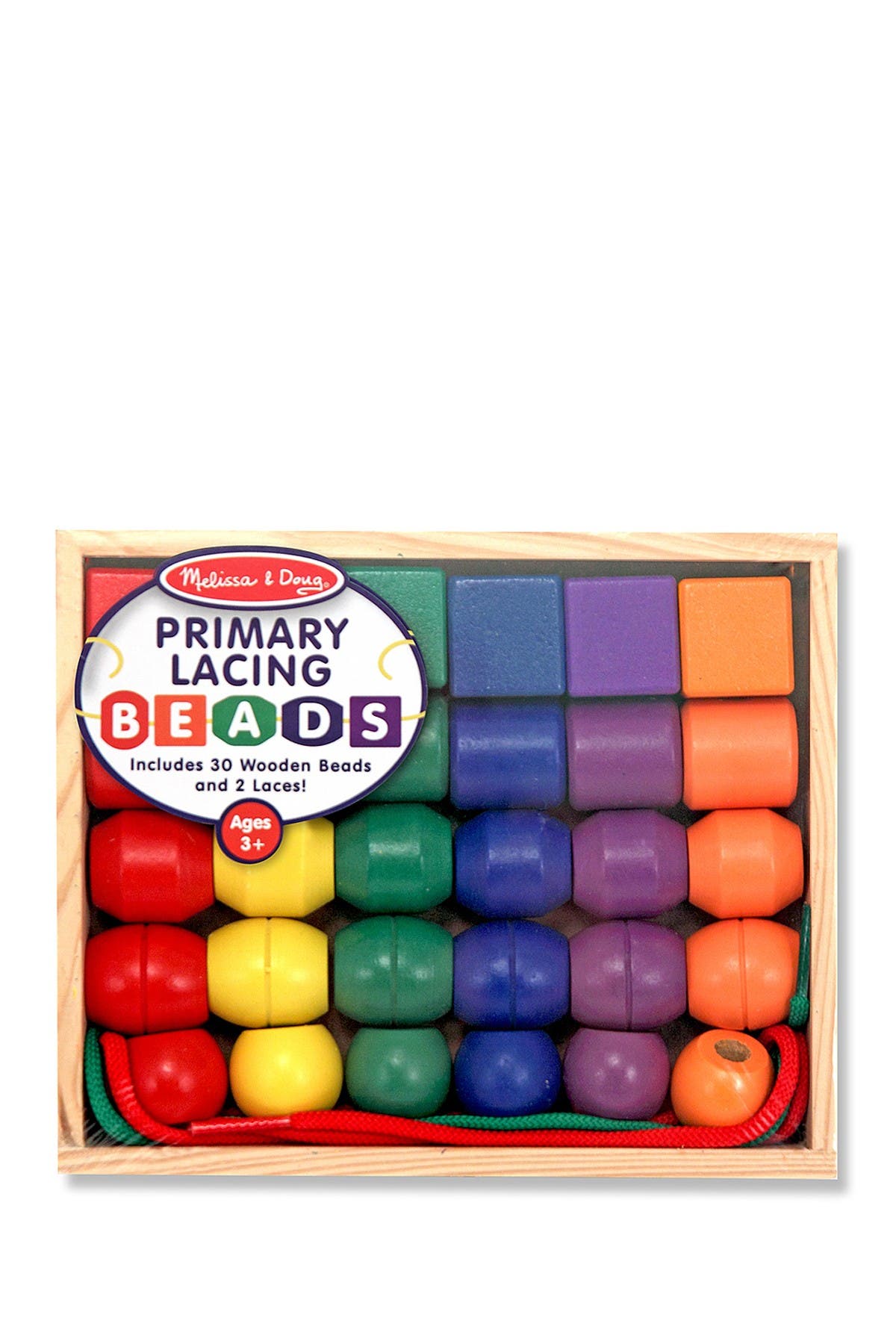 melissa and doug stringing beads