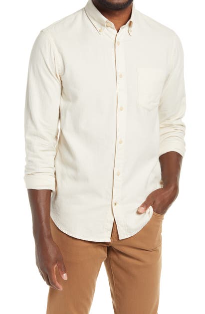 Nn07 Shirts For Men Modesens Nn07 Shirts For Men Modesens