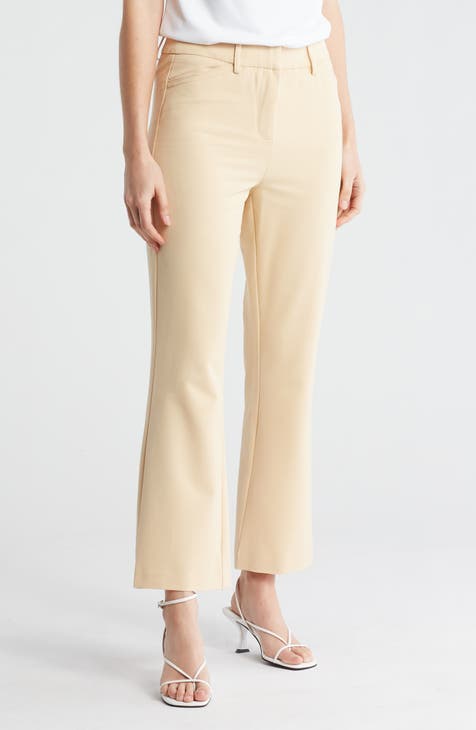 Shop Nanette Lepore Online | Nordstrom Rack