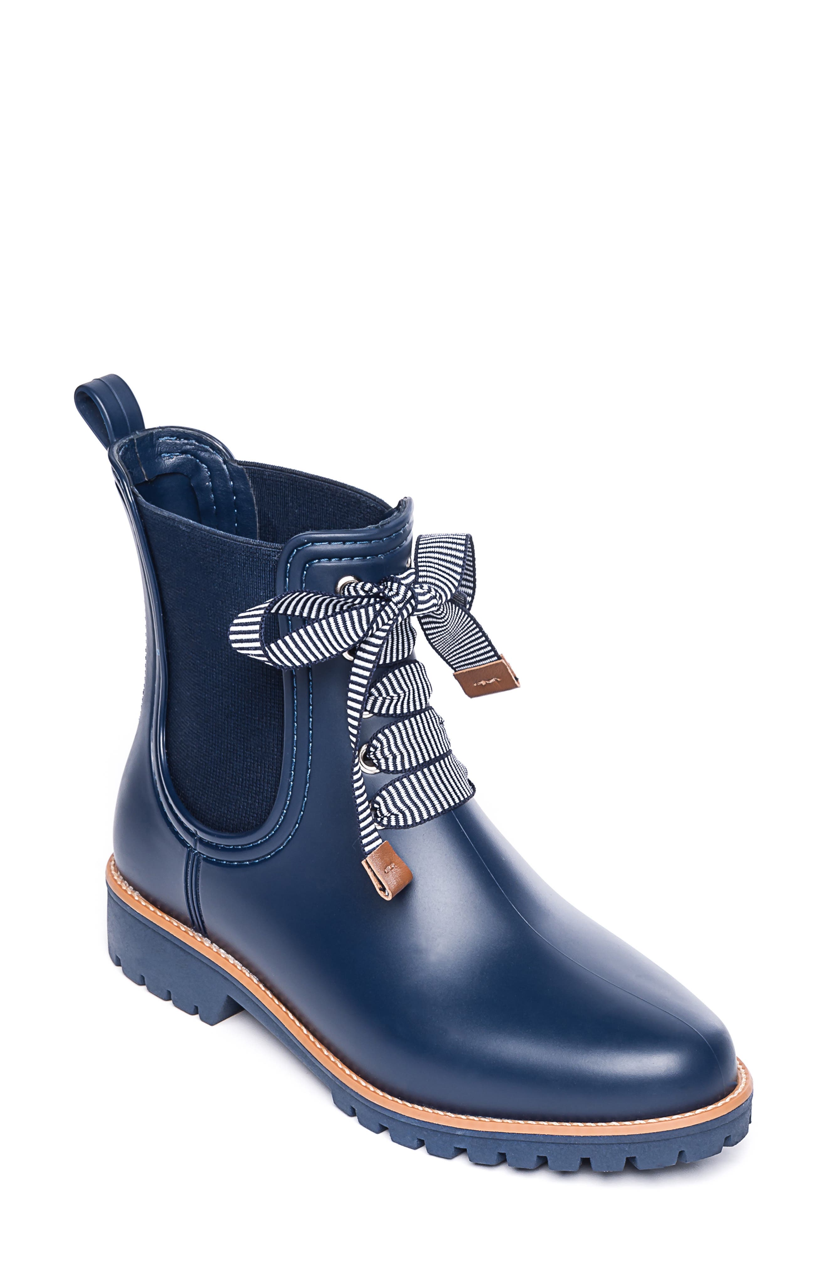 Bernardo zina rain store boots