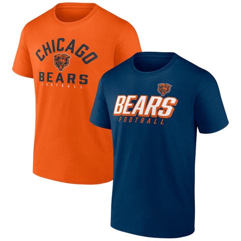 Official Chicago Bears Apparel