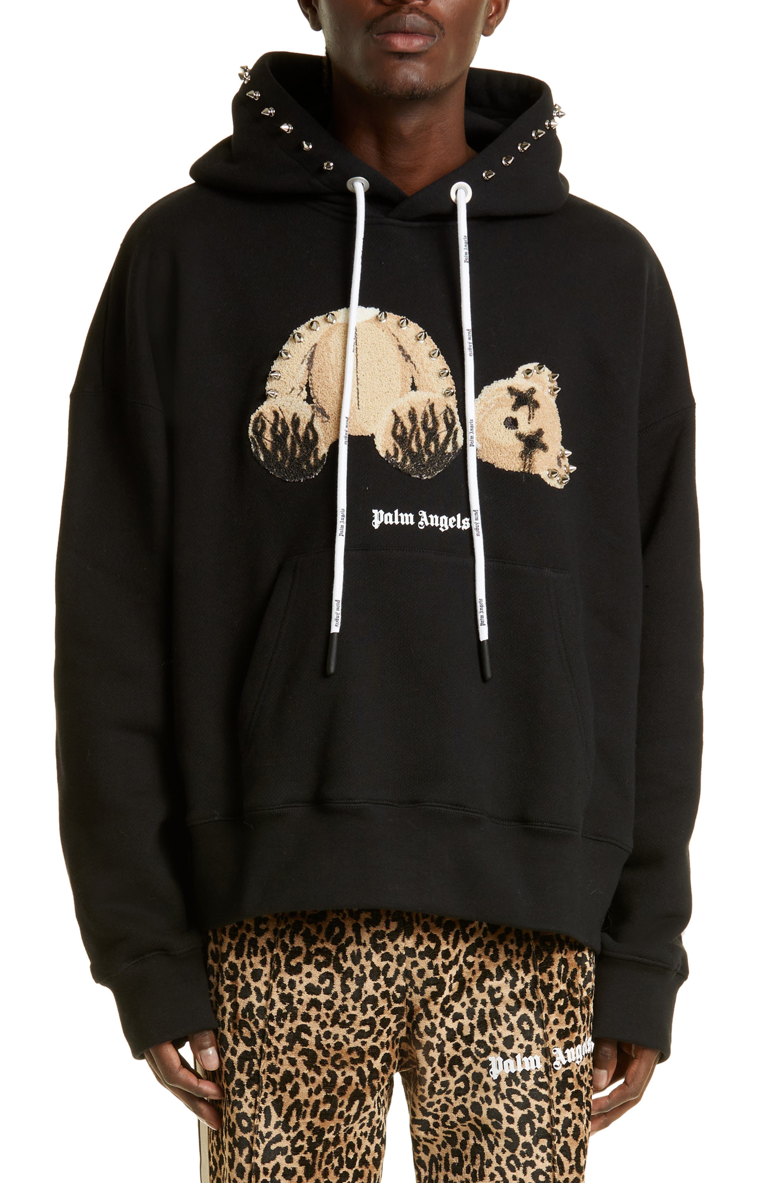Shop Palm Angels Online | Nordstrom