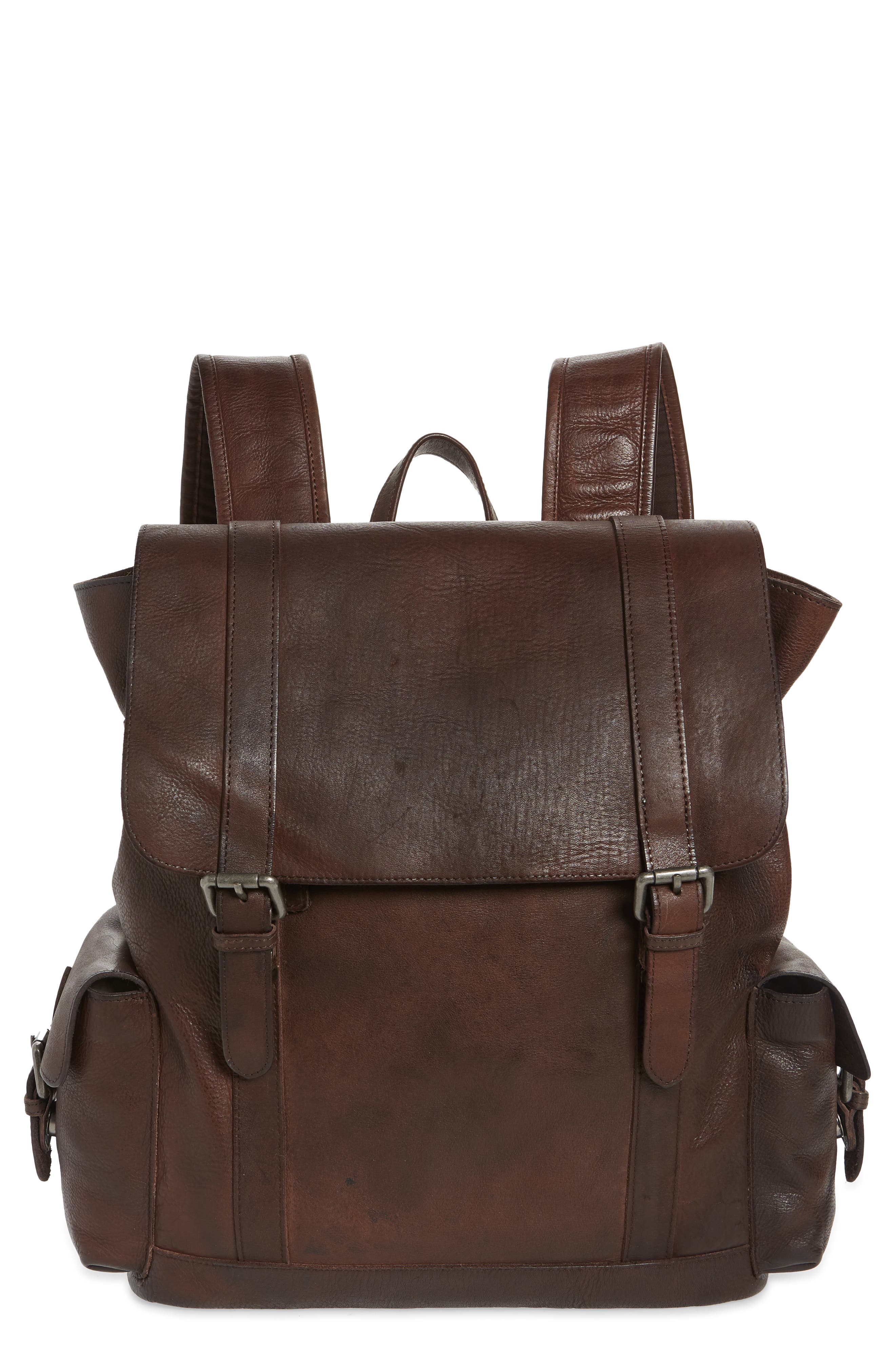 wildcraft messenger laptop bag