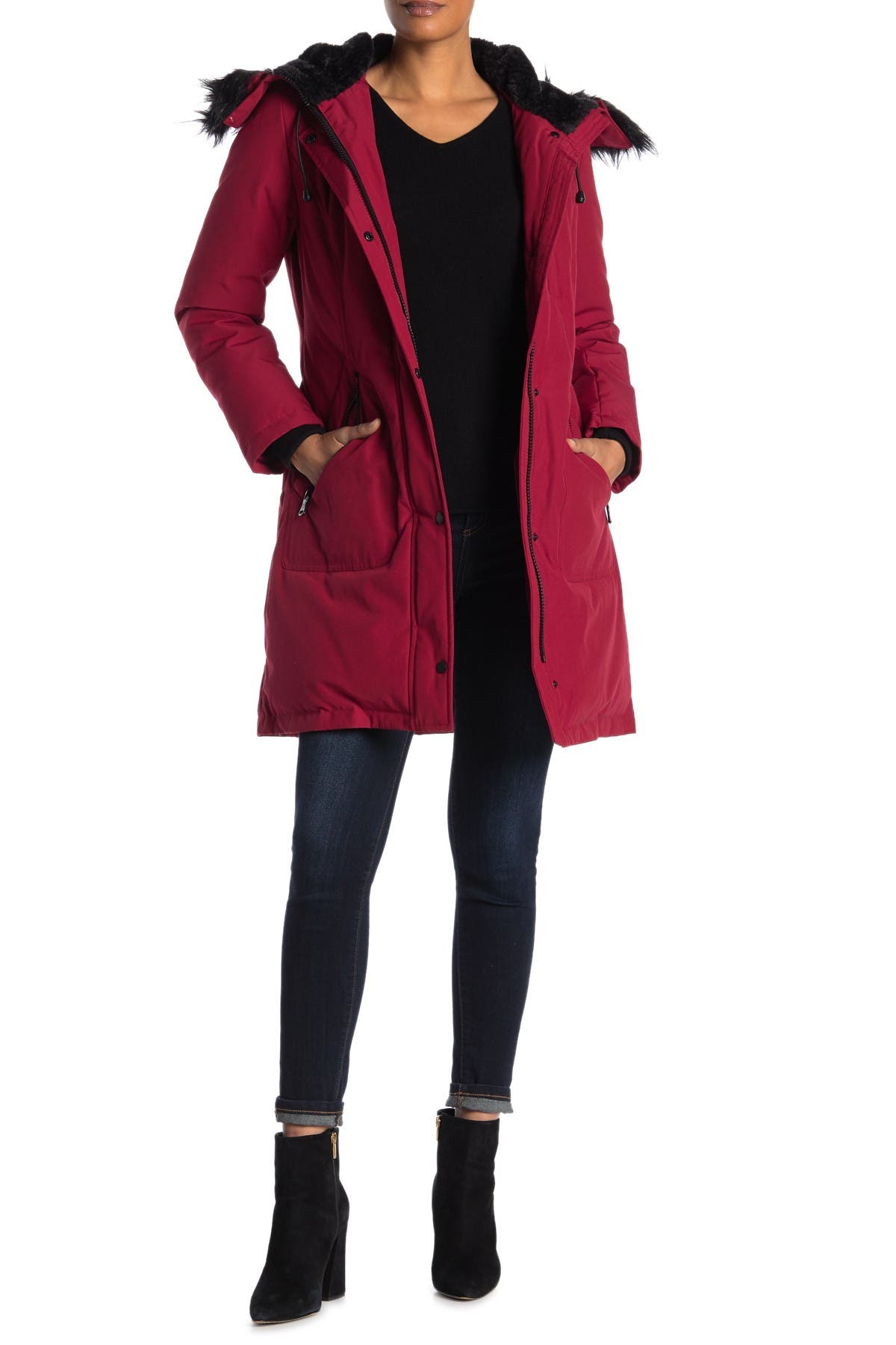 columbia lodge sherpa full zip fleece