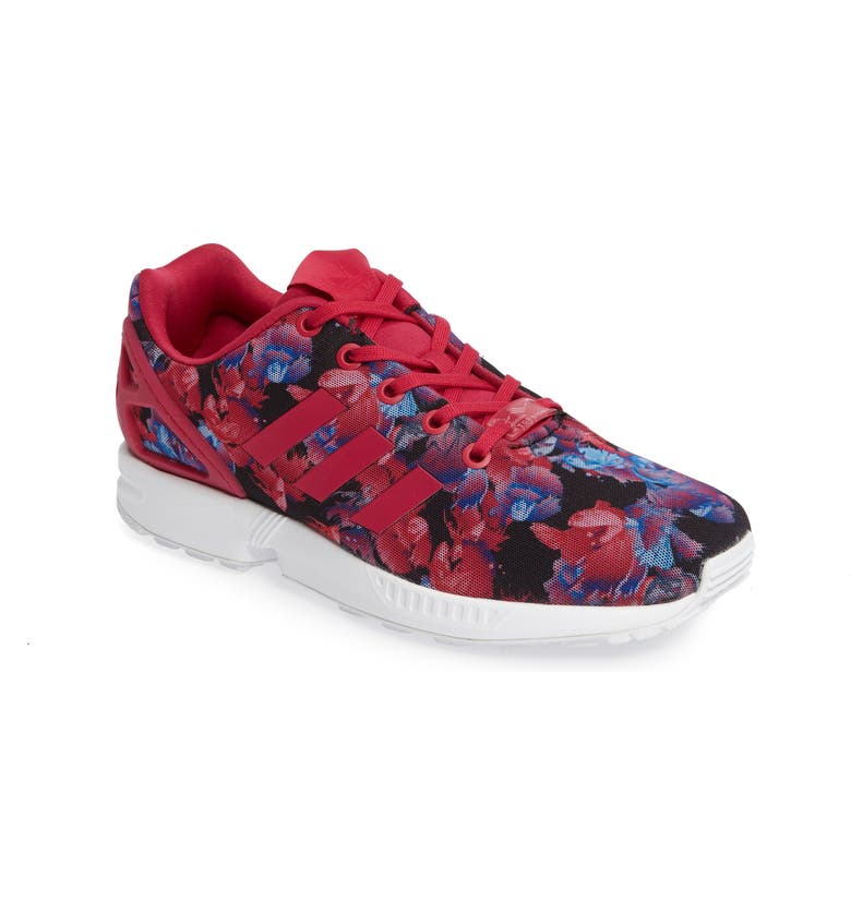 adidas zx 45 adidas zx 45