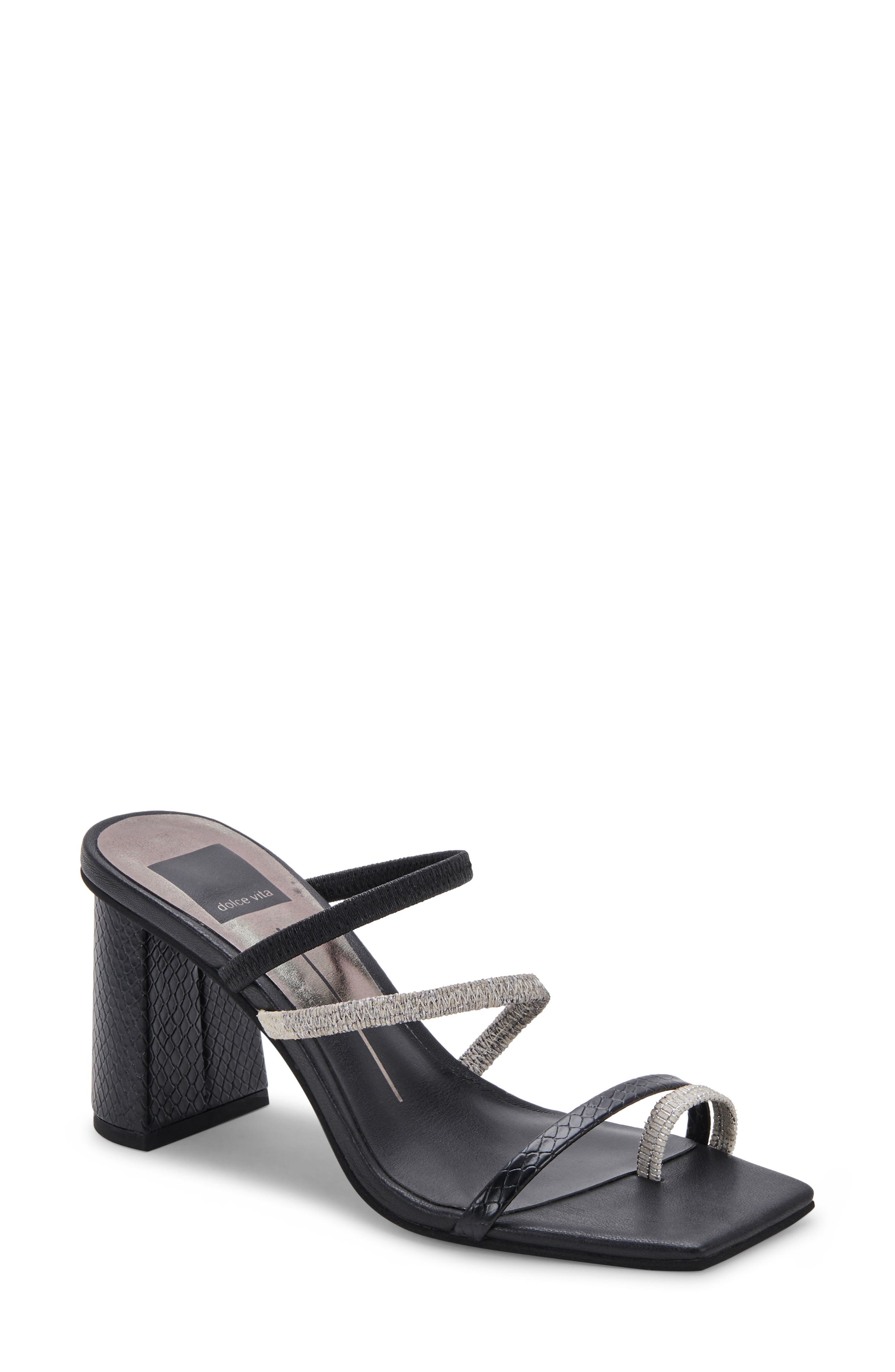 onex sandals nordstrom