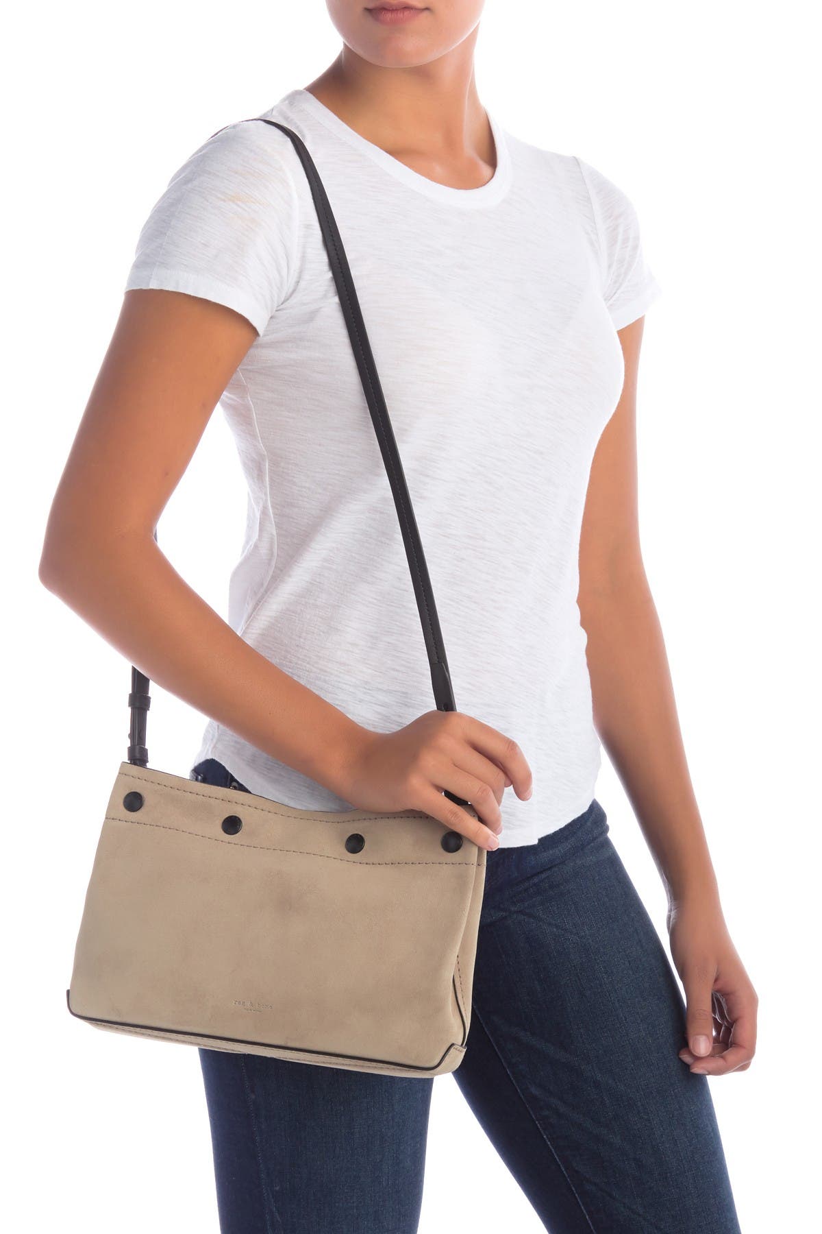 Rag And Bone Handbags Nordstrom Racket