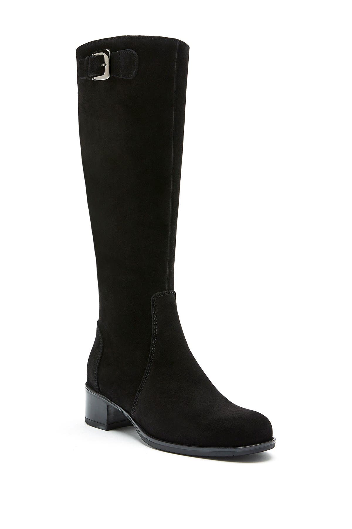 ladies bootie boots