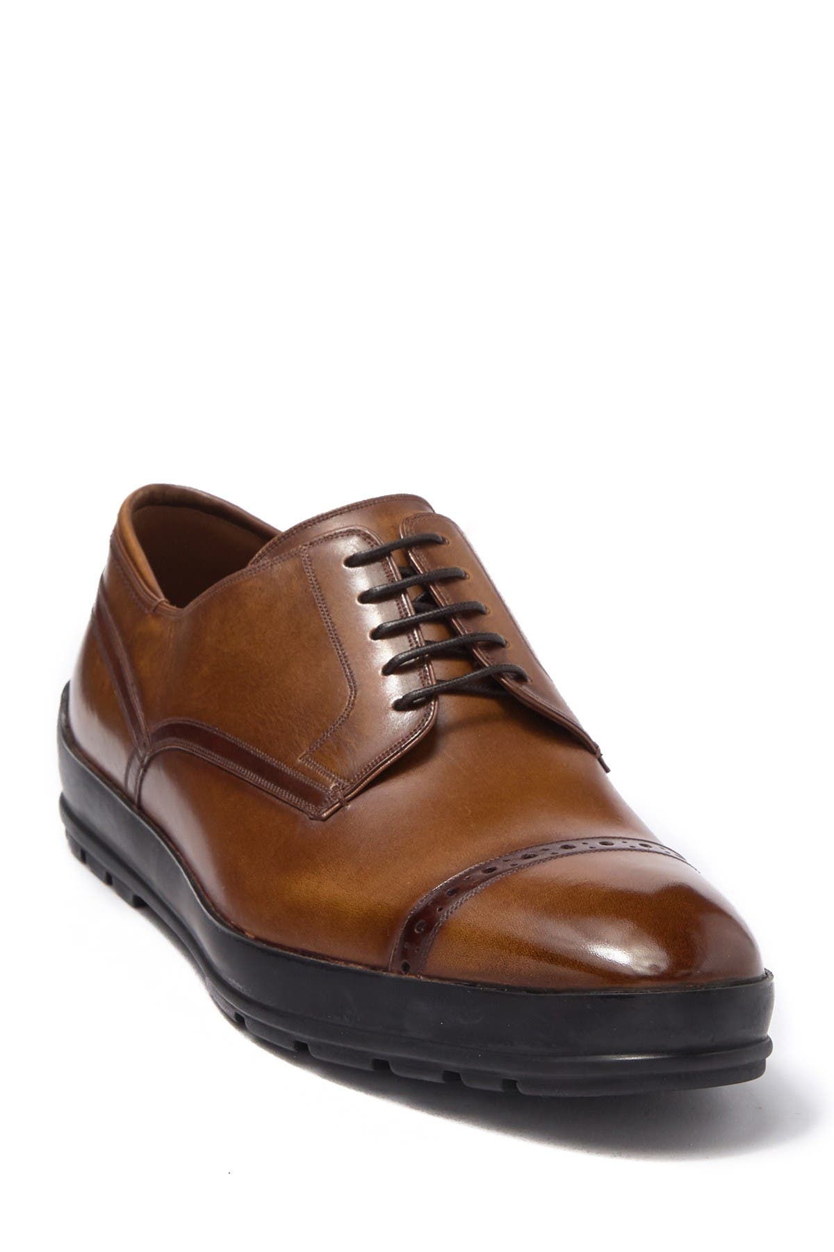 bally reigan