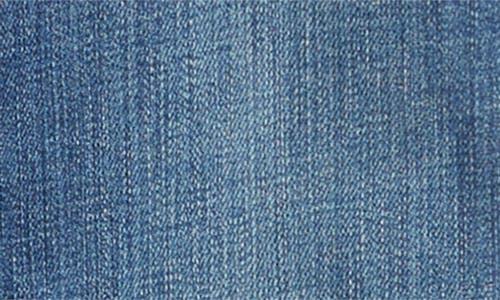 Frame L'homme Slim Fit Jeans In Blue