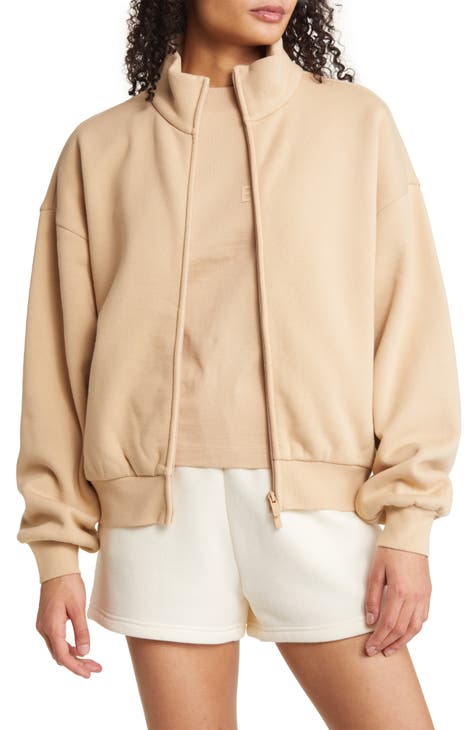 Shop Fear of God Essentials Online | Nordstrom Shop Fear of God Essentials Online | Nordstrom