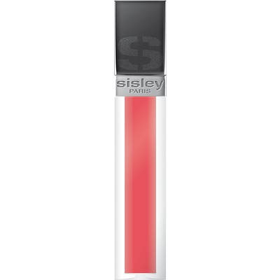 Sisley Paris Phyto-Lip Gloss - Rose