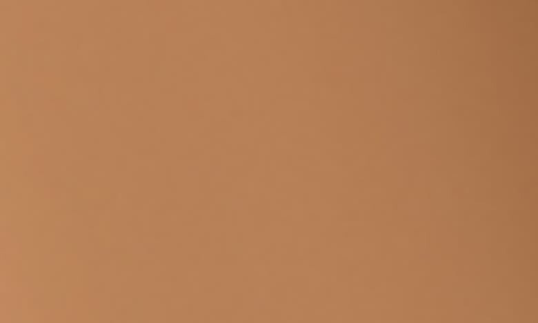 IT COSMETICS IT COSMETICS BYE BYE UNDER EYE ANTI-AGING WATERPROOF CONCEALER