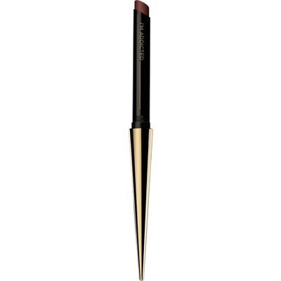 Hourglass Confession Ultra Slim High Intensity Refillable Lipstick - Im Addicted - Terracotta Rose