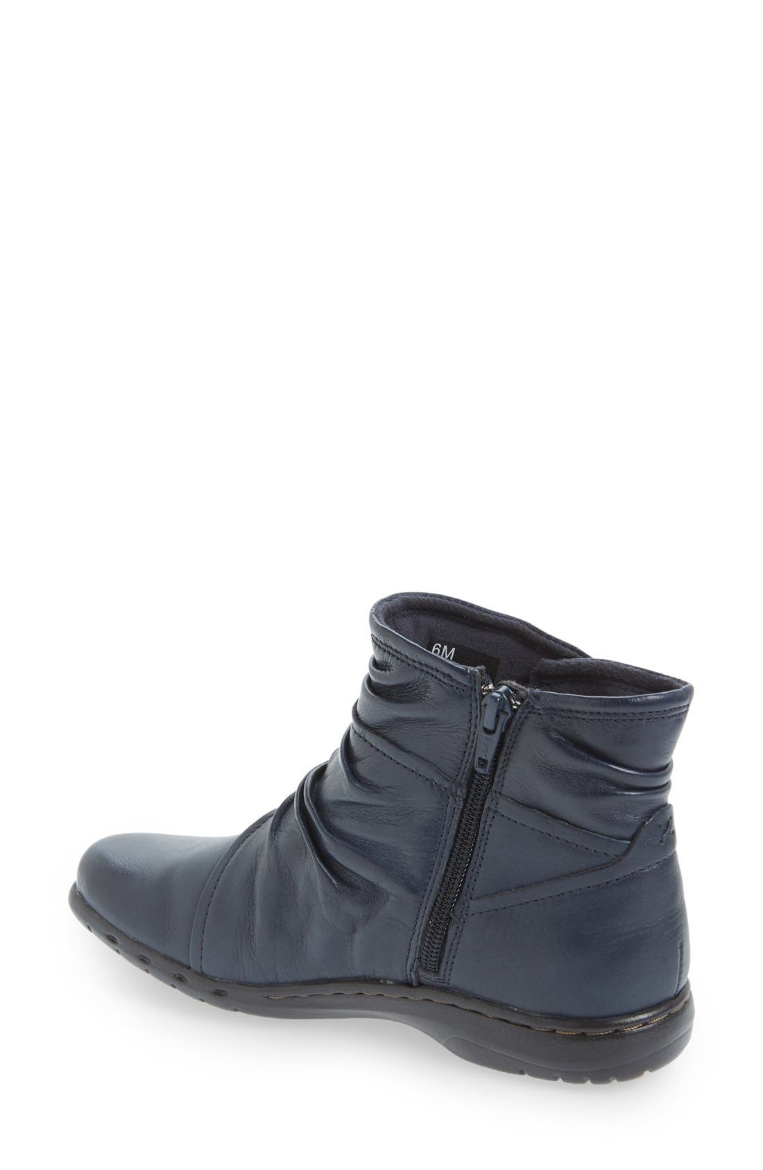 rockport pandora boot