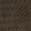 selected Dark Olive Suede color