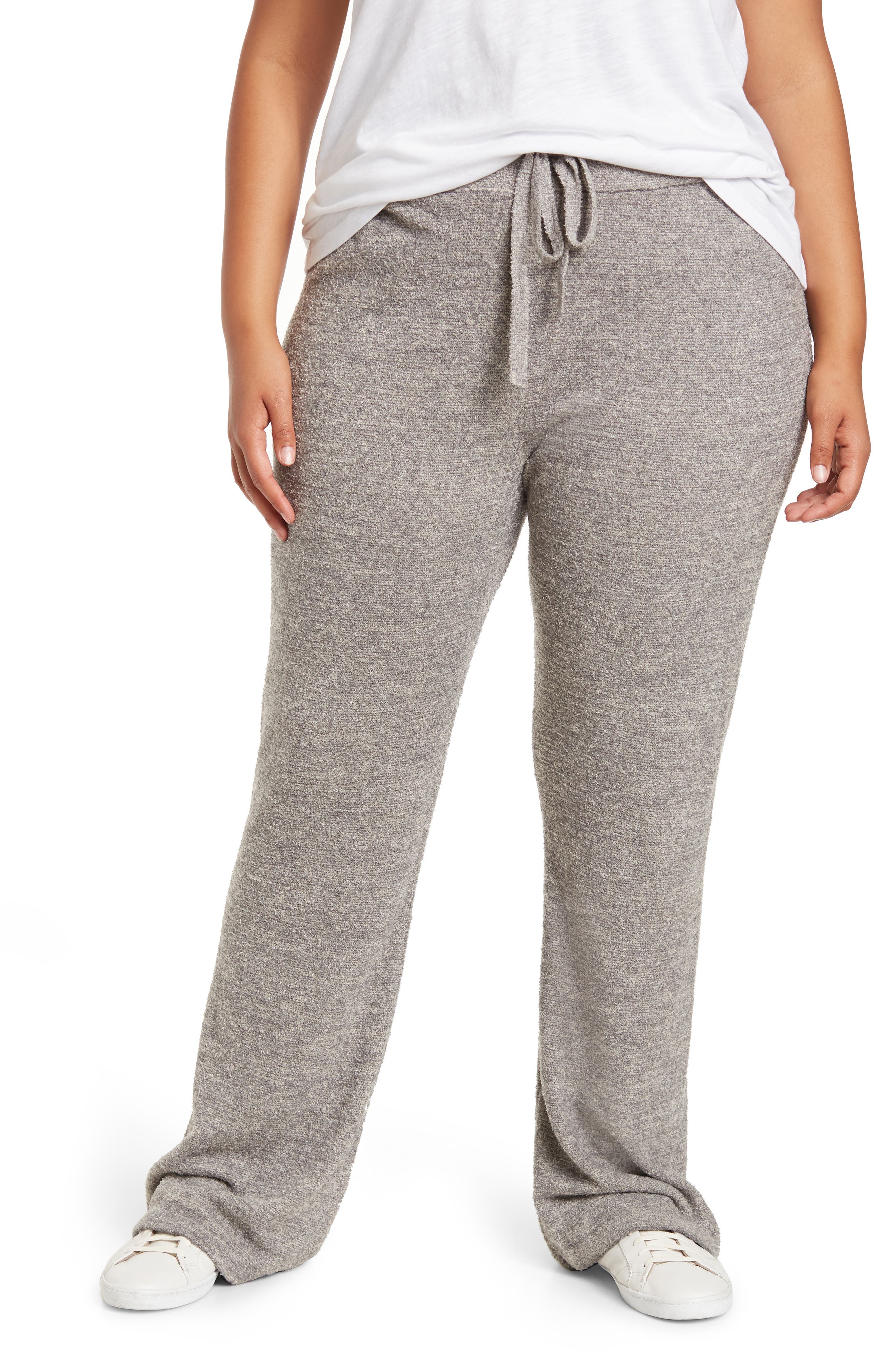 Women's Barefoot Dreams® Pants | Nordstrom