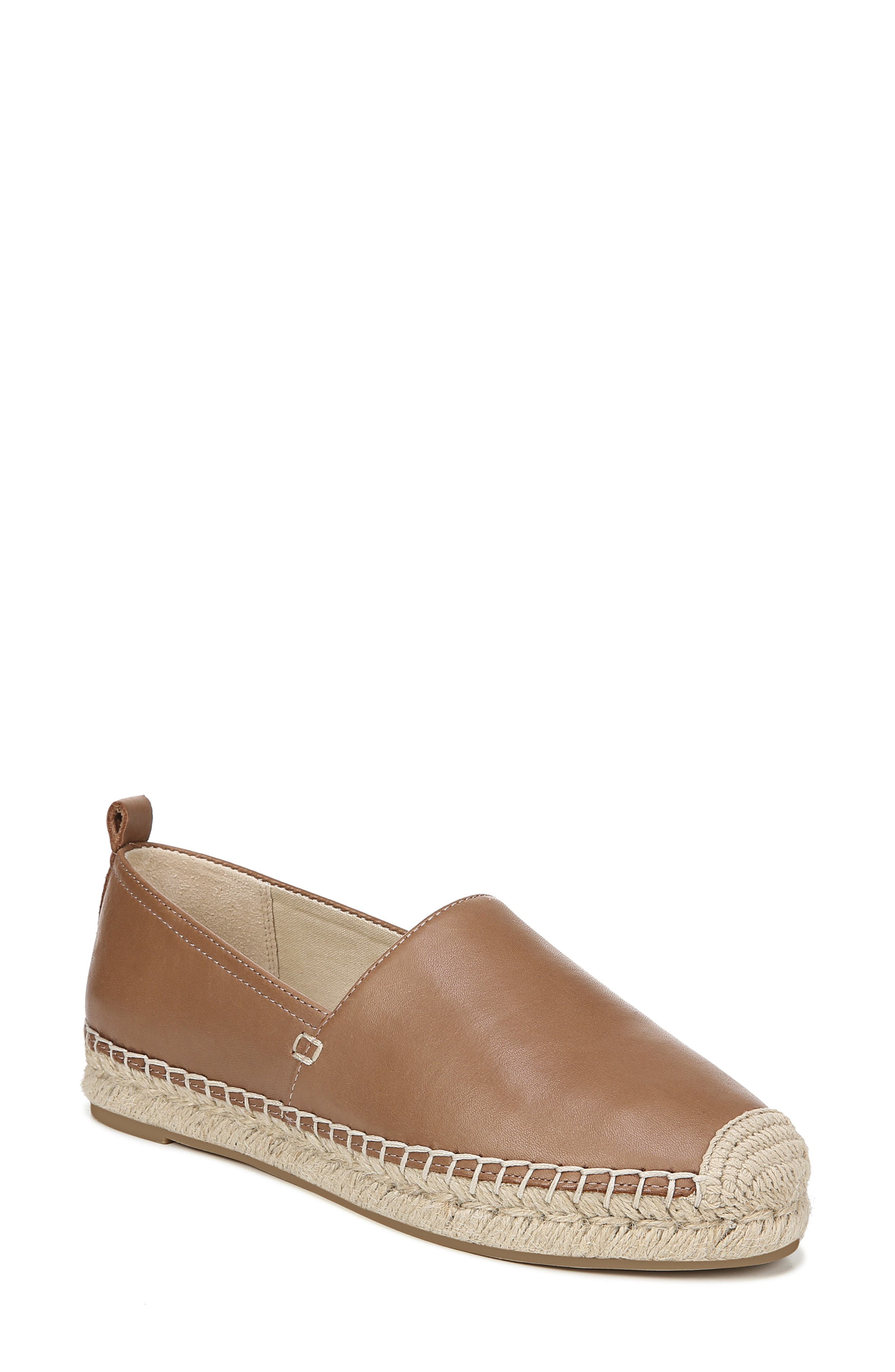 sam edelman cherlene espadrille