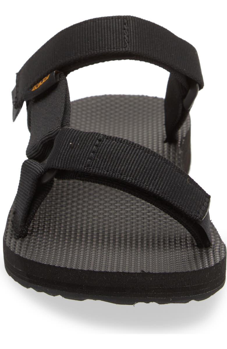 Teva 'Original Universal' Slide, Alternate, color,