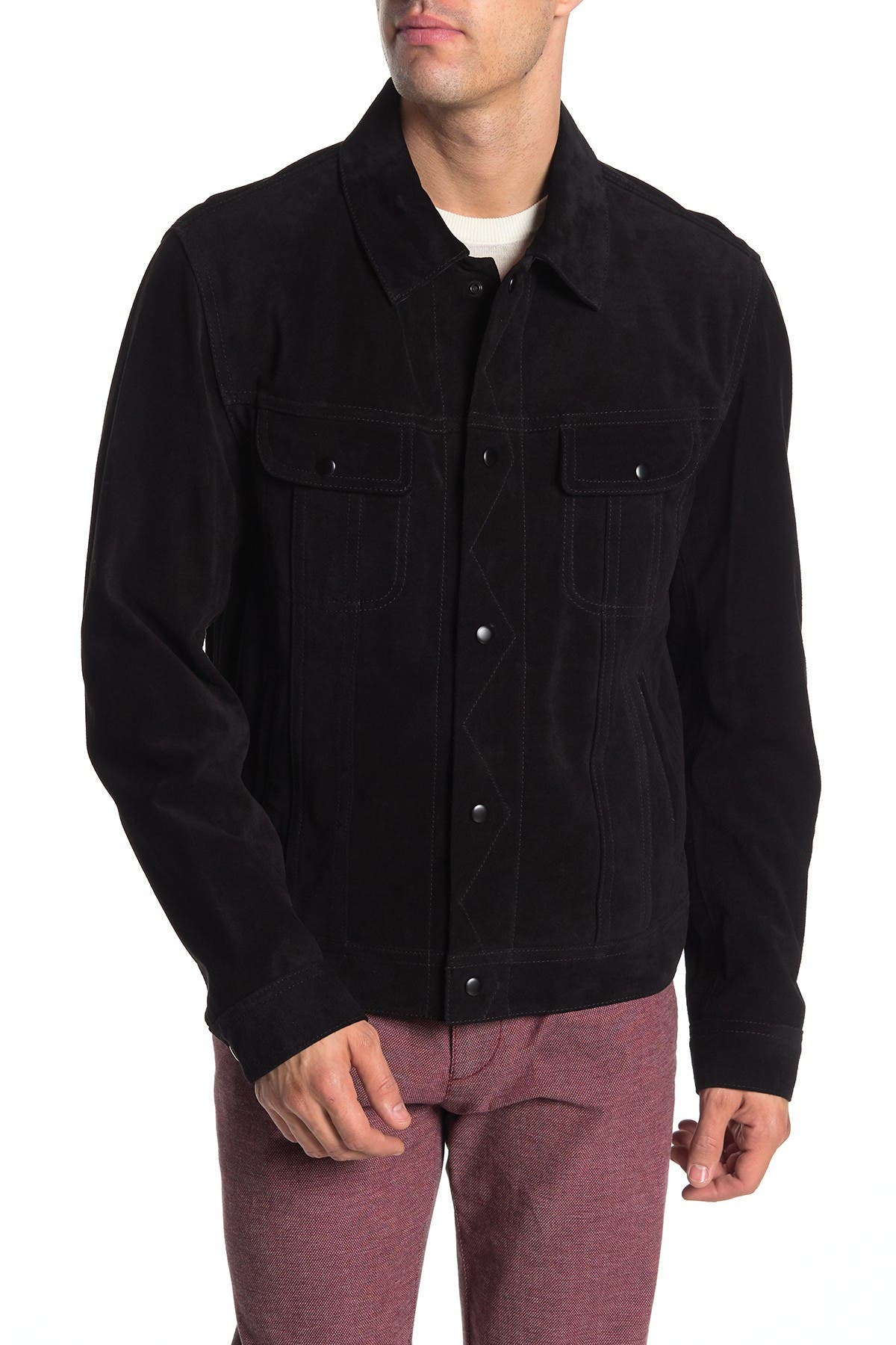 reformation stretch flood jeans