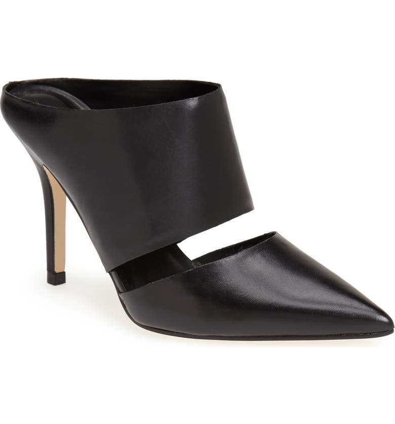 IVANKA TRUMP 'Kippy' Pump, Main, color, 001