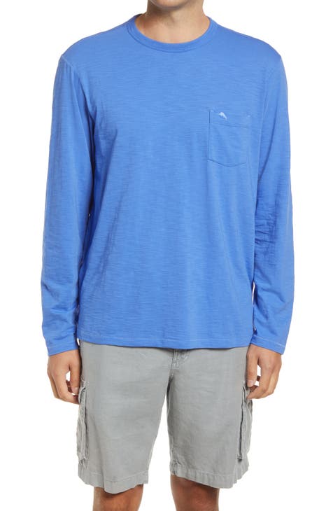 Tommy Bahama | Nordstrom