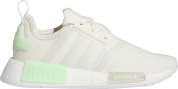 Adidas nmd hotsell womens nordstrom