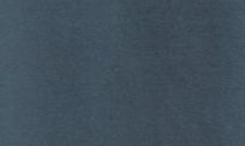 Tommy Bahama Harbor Point Flat Front Pants In Turbulence