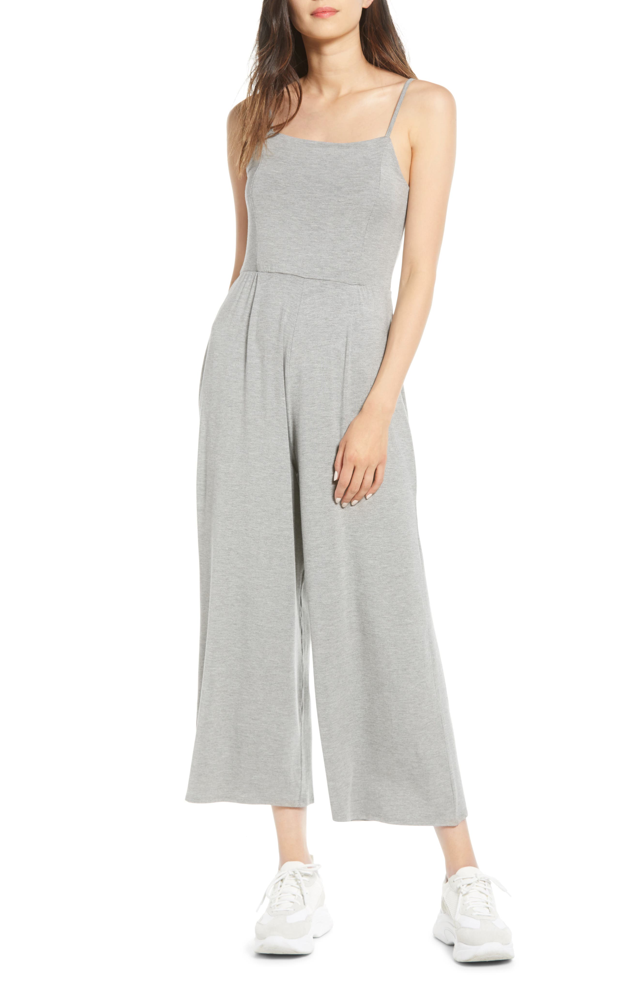 may jumpsuit