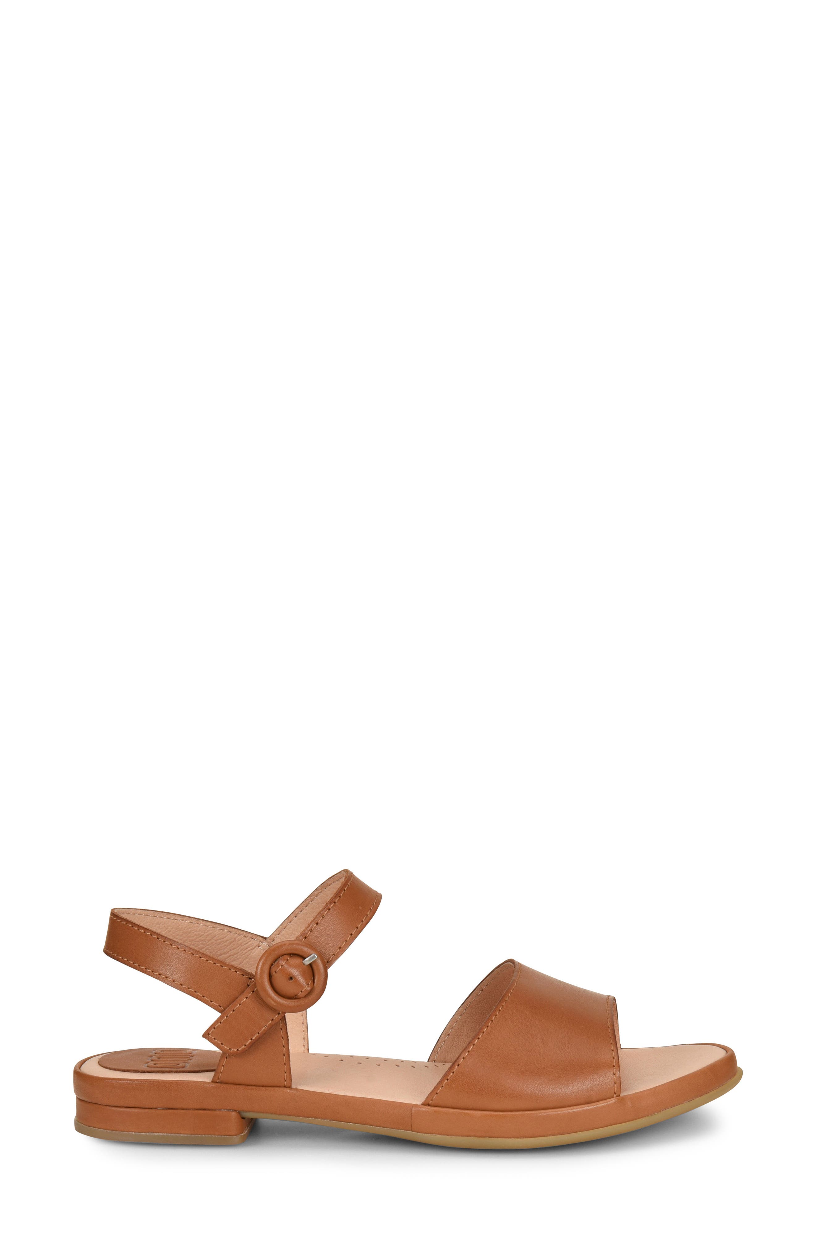 ono berry sandal