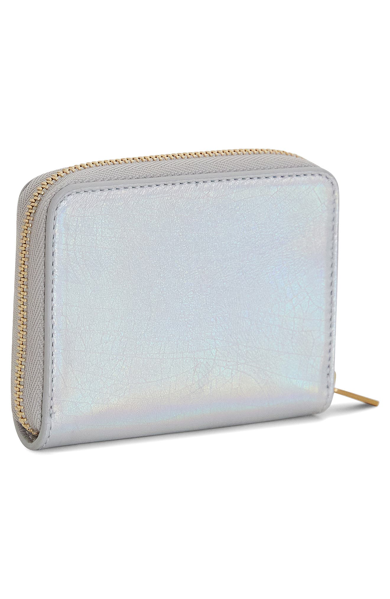 nordstrom mansur gavriel bolsas