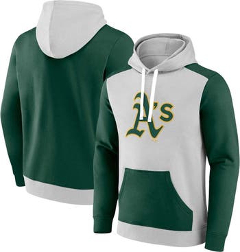 Oakland Athletics stay in the Bay art shirt, hoodie, sweater, long
