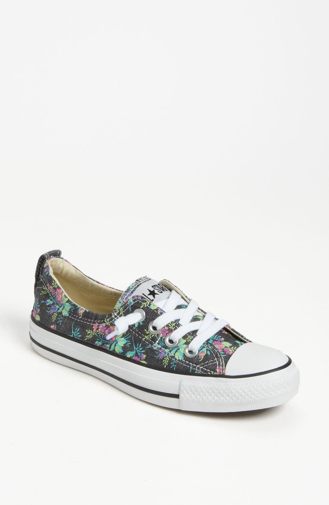 nordstrom shoreline converse