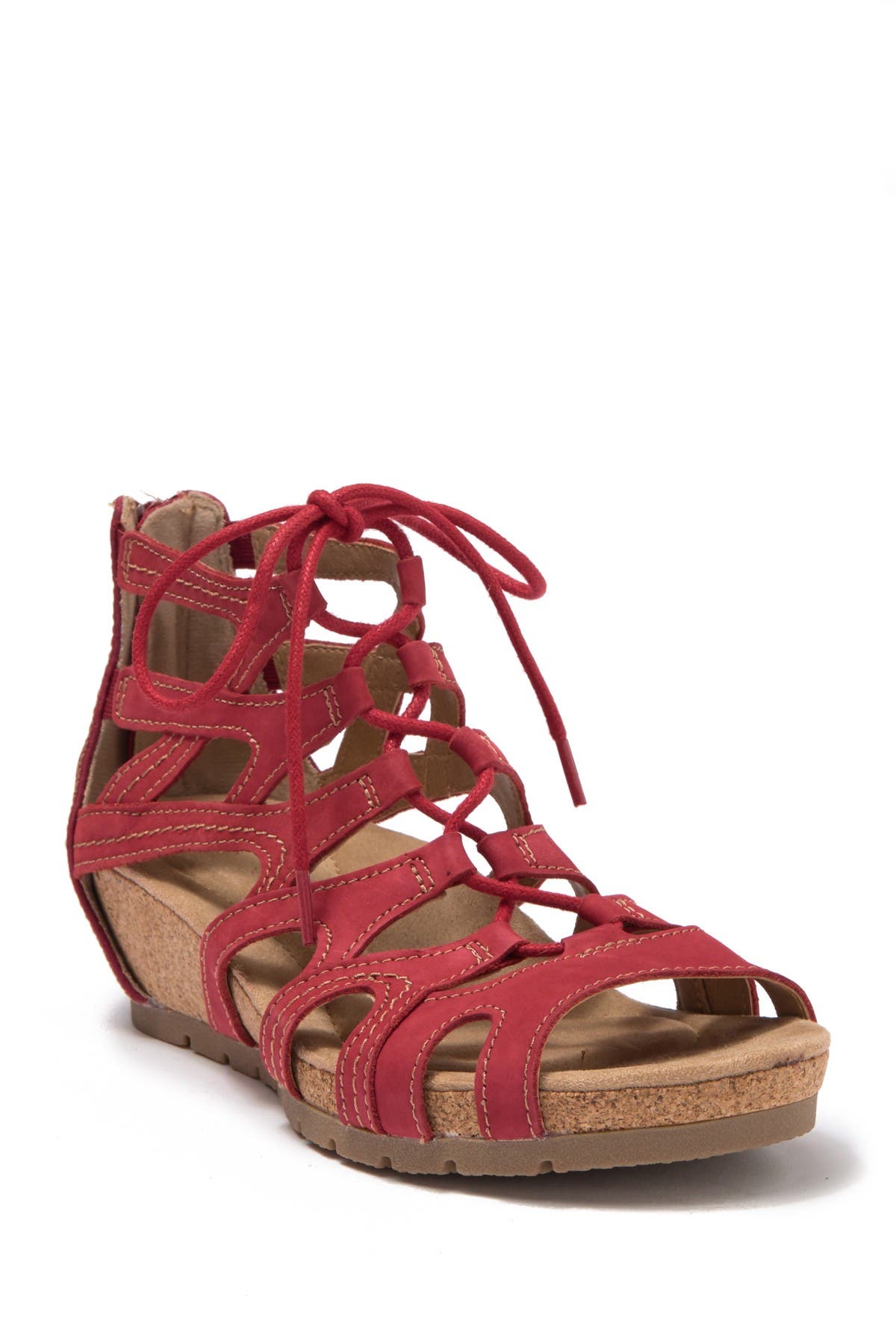 nordstrom rack earth shoes