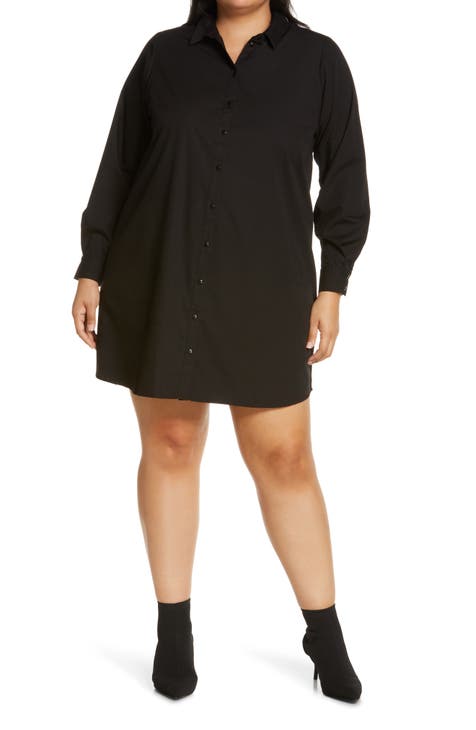 MODA CURVE Plus Size Clothing For | Nordstrom