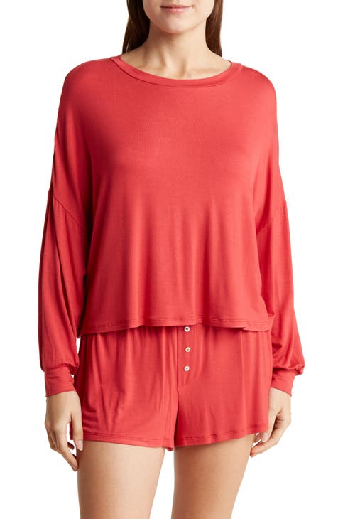 CITIZEN Thermal Winter Inner Wear Sleeveless Top & Pajama Set For Women  Women Top - Pyjama Set Thermal