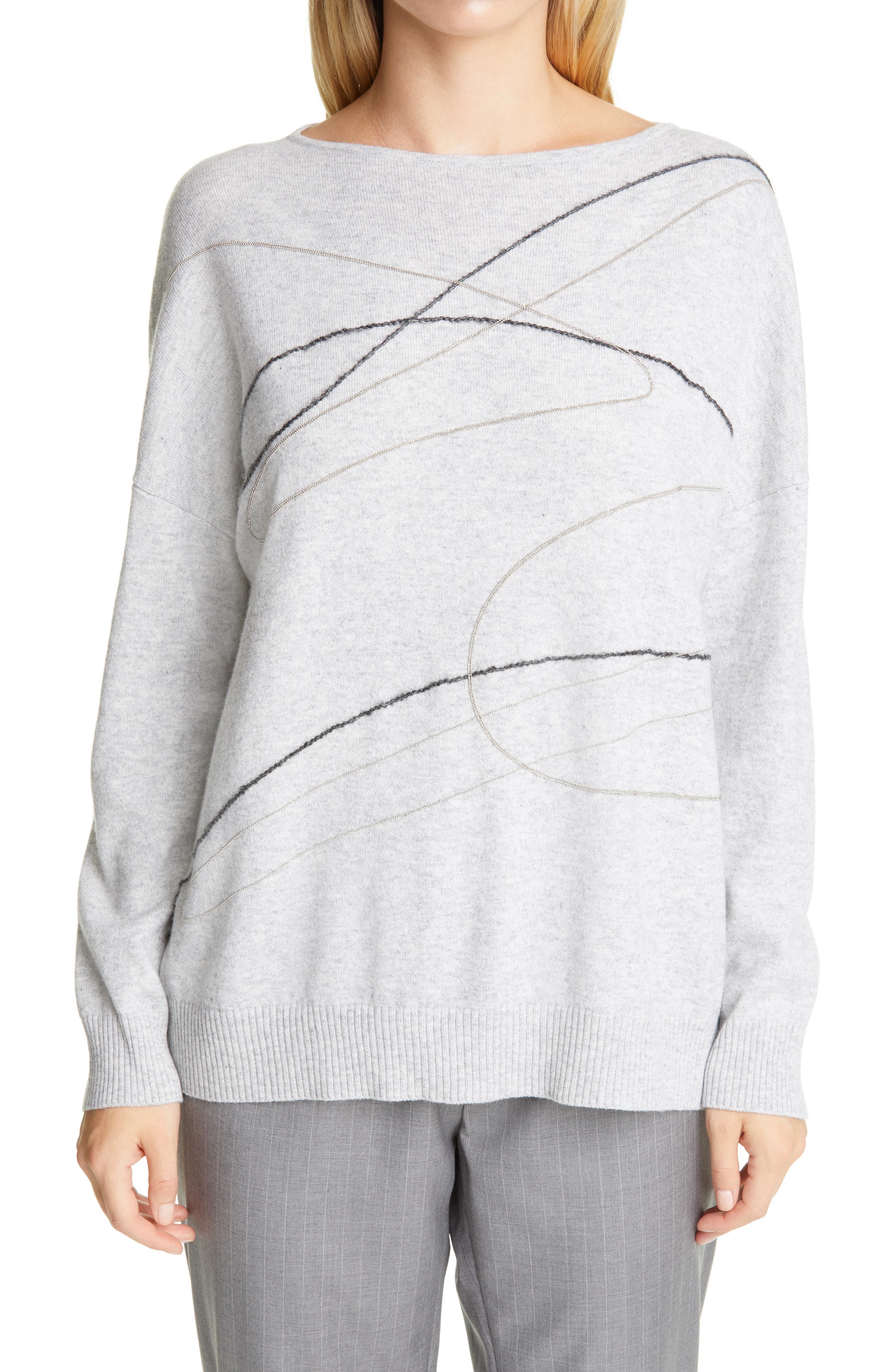 dressy womens sweaters
