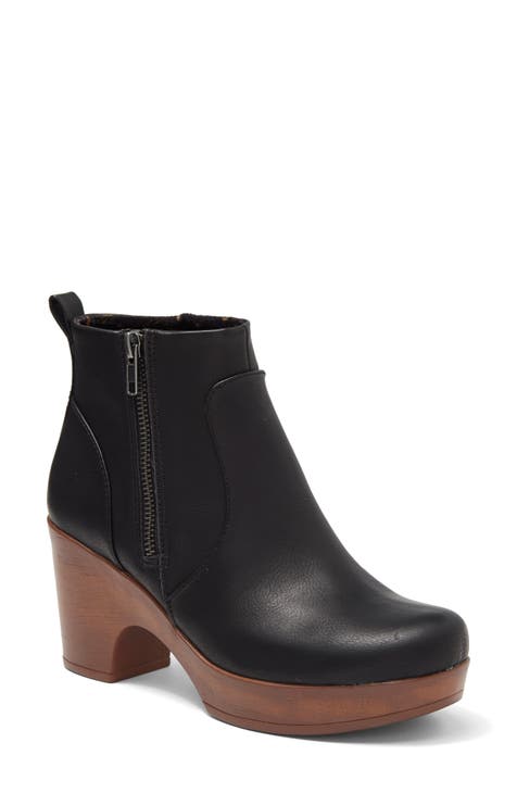 Boc on sale maisie boot