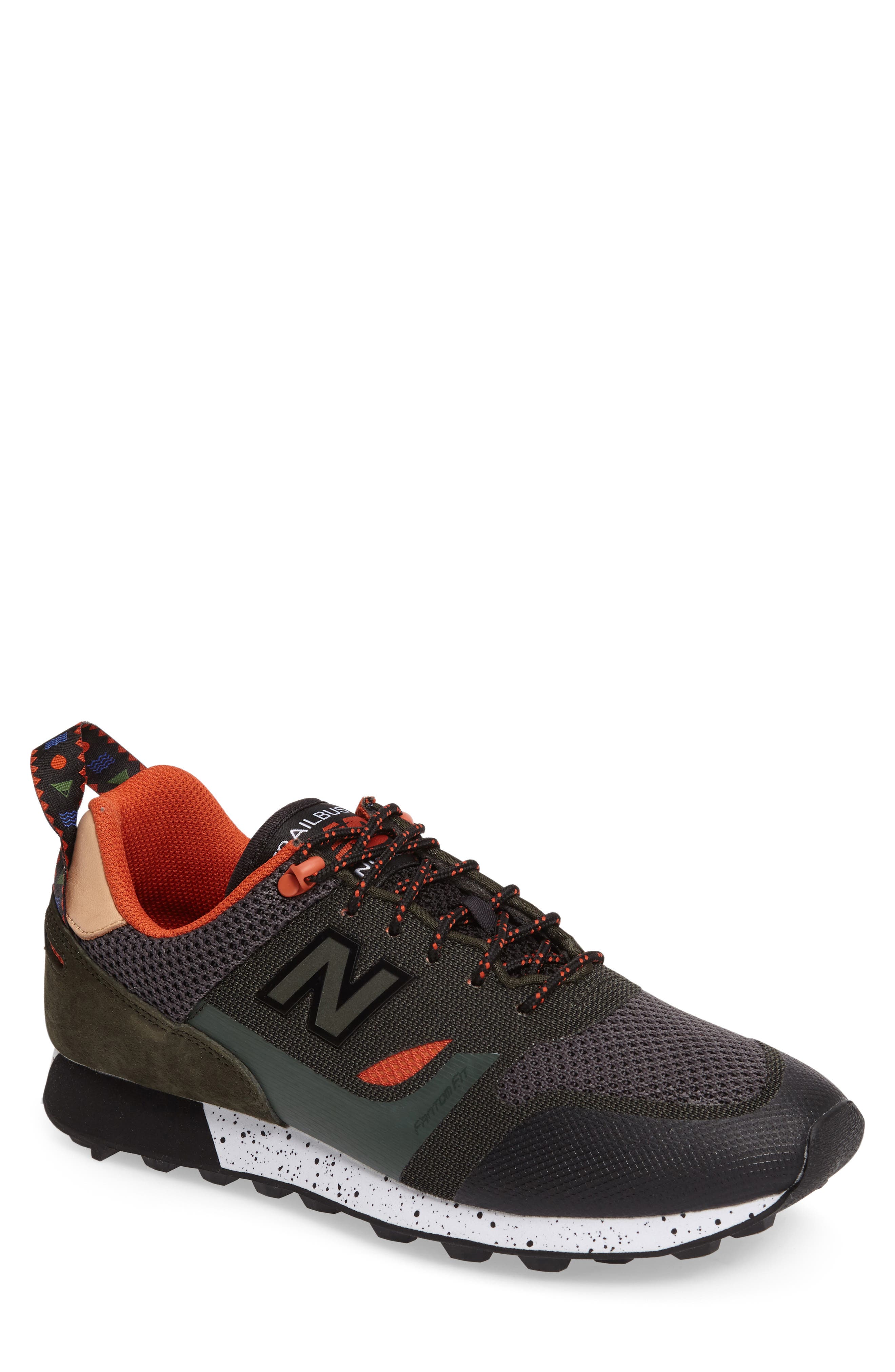 new balance 303
