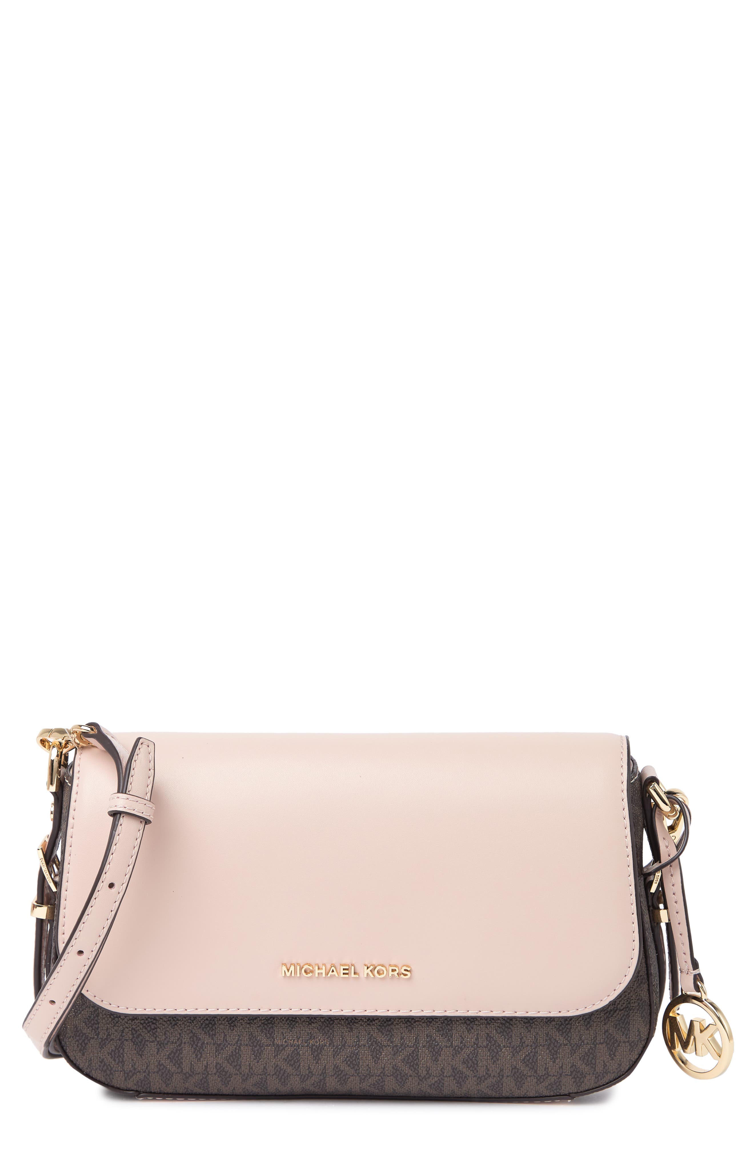 Michael kors wallet nordstrom rack online