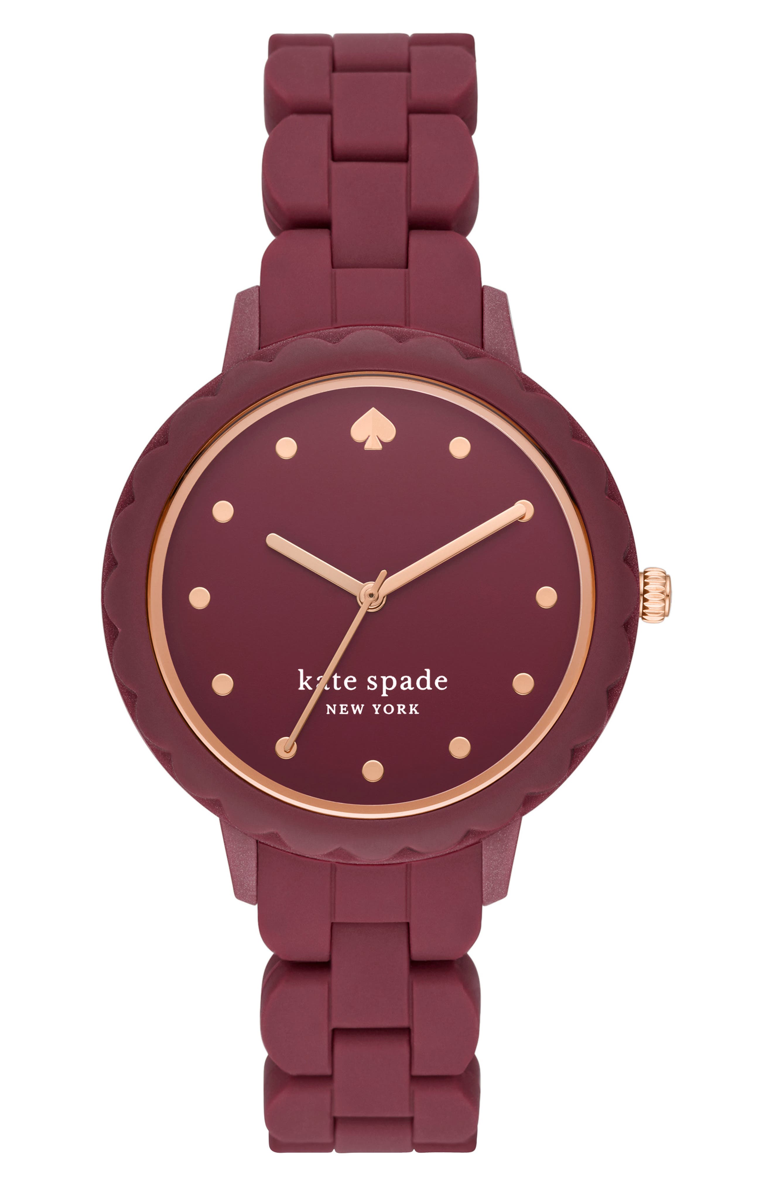 Kate Spade Watches Nordstrom 2024 towncentervb