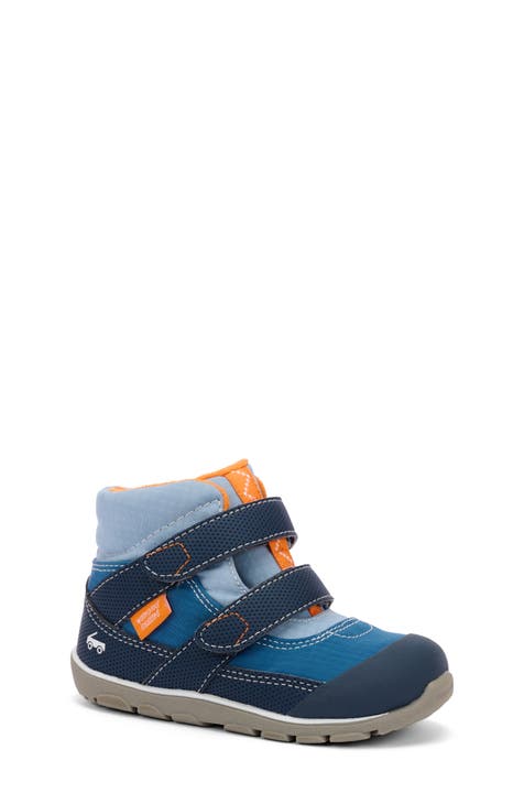 nordstrom kids boots