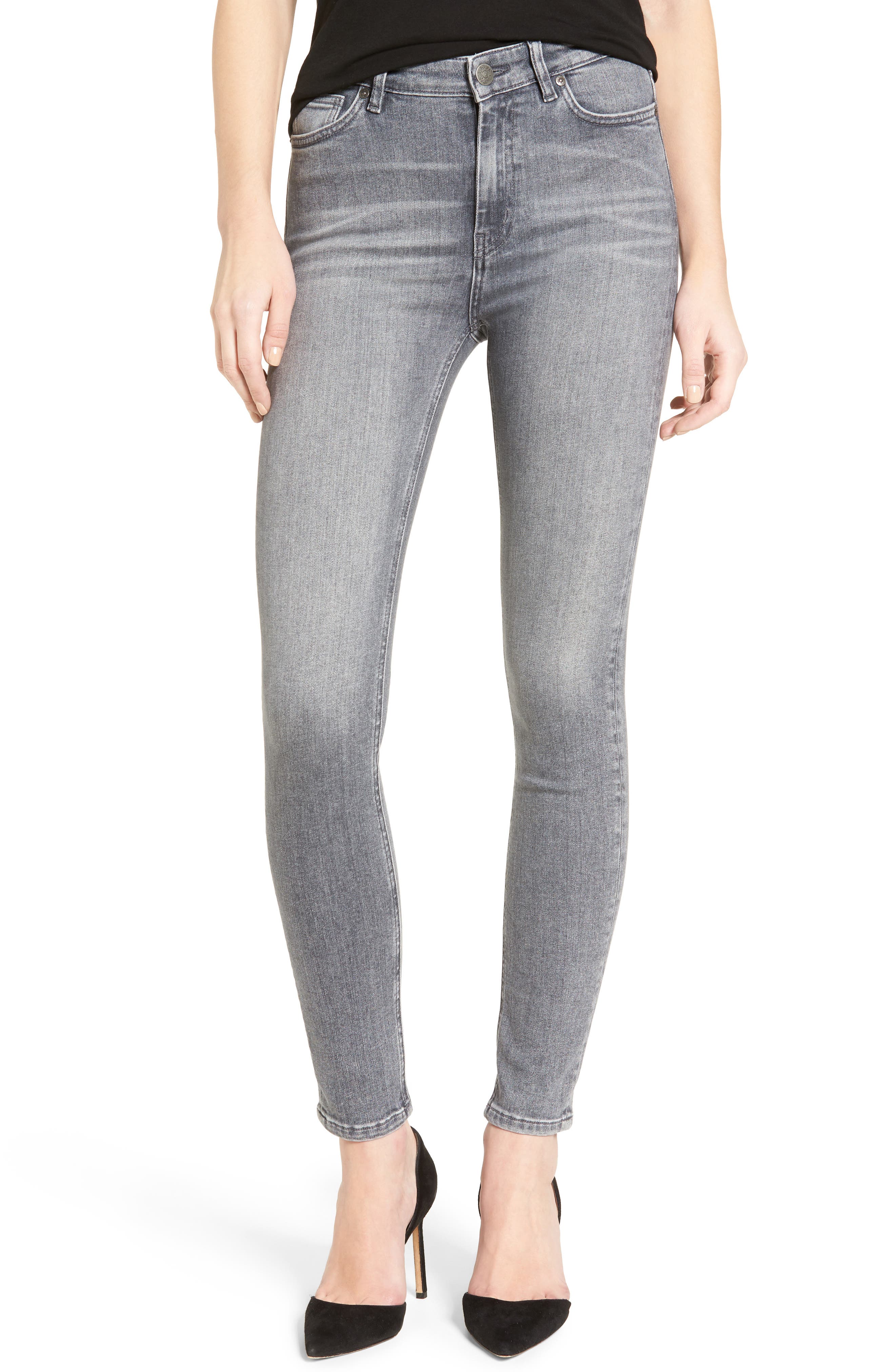 mih jeans nordstrom