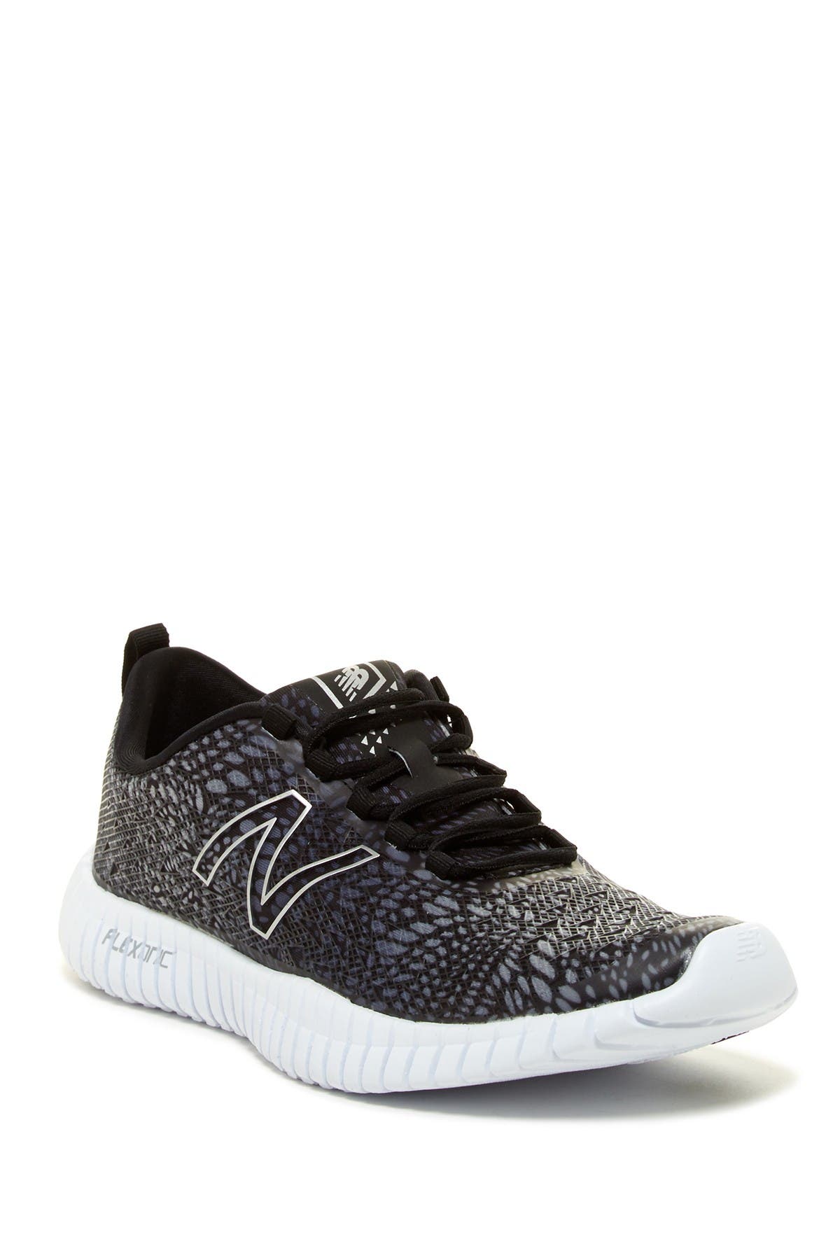 nordstrom new balance womens