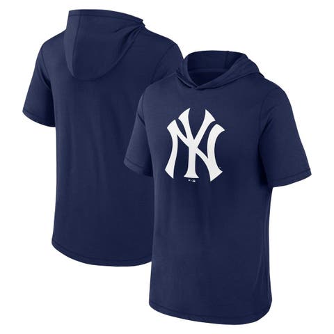 Paul O'Neill New York Yankees Majestic Cooperstown Collection Official Name  & Number T-Shirt - Heathered