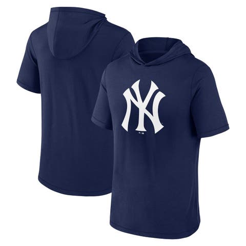Kansas City Royals Fanatics Branded 2023 Postseason Locker Room T-Shirt, hoodie, sweater, long sleeve and tank top