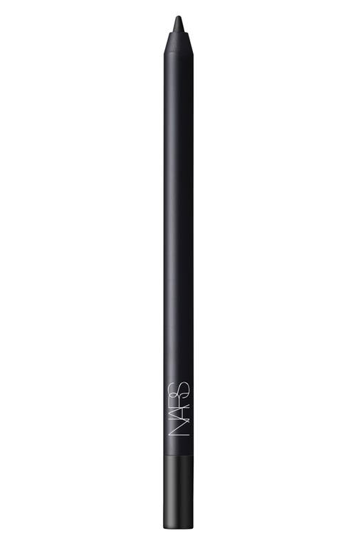 UPC 607845081906 product image for NARS High-Pigment Longwear Eyeliner in Via Veneto at Nordstrom | upcitemdb.com