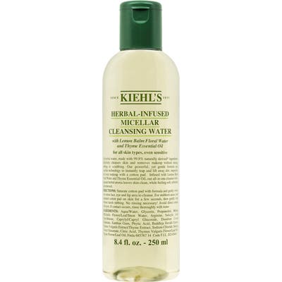 Kiehl